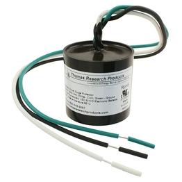 BSP3-120-LC BSP3-120-LC