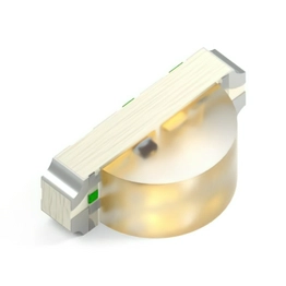 SunLED XZMDKDGCBD56W image