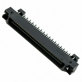 FX2B-68P-1.27DSL(71) FX2B-68P-1.27DSL(71)