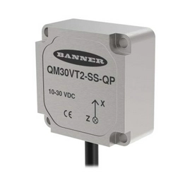QM30VT2-SS-QP QM30VT2-SS-QP
