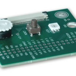 EA 94998-RGBANA EA 94998-RGBANA