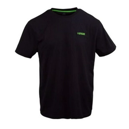 Delta T Shirt L Delta T Shirt L