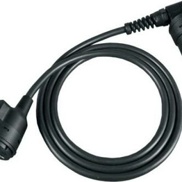 Z503A Z503A