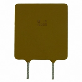 Littelfuse 16R1400GH image