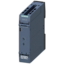 3RP2560-2SW30 SIEMENS