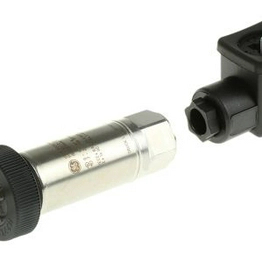 X5072-TB-A1-CA-H1-PA 16.0 bar G X5072-TB-A1-CA-H1-PA 16.0 bar G