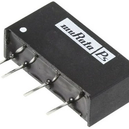CMR118C Murata Power Solutions