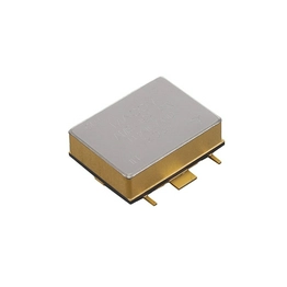 AMS-162-PIN AMS-162-PIN