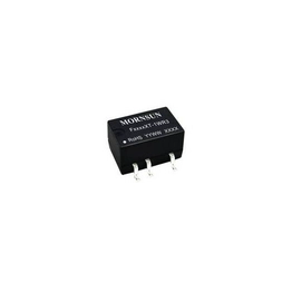 F2409XT-2WR3 F2409XT-2WR3