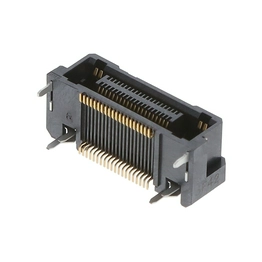 FX23-40S-0.5SH(20) Hirose Electric