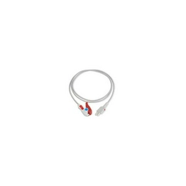 412680-001 ECG LEADWIRES International Lighting