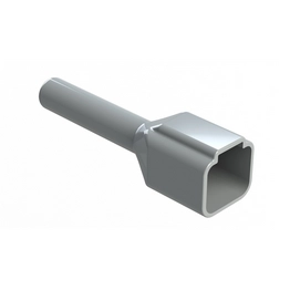 Amphenol ATP4P-BT image