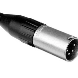 AC4M Amphenol
