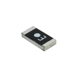 ANT3216A063R2455A ANT3216A063R2455A