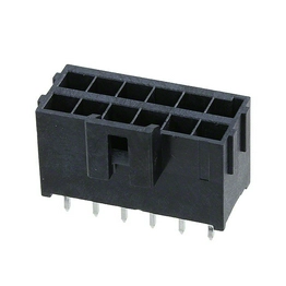 molex 1722981112 image