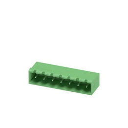 PHOENIX CONTACT 1923801 image