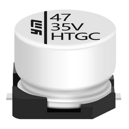 VHTE1051E471MVCG VHTE1051E471MVCG
