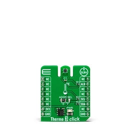 MIKROE-5703 MIKROE-5703