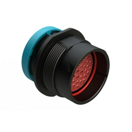 Amphenol AHDP04-24-47PR-BRA image