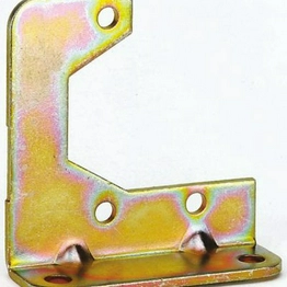 XMAZL001 Telemecanique Sensors