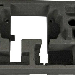 Z701D GOSSEN METRAWATT