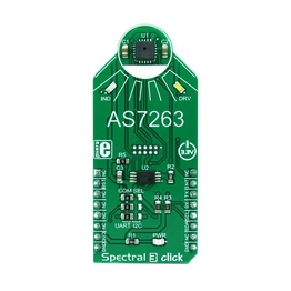 MIKROE-2961 MIKROE-2961