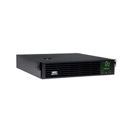 SM3000RM2UTAA SM3000RM2UTAA