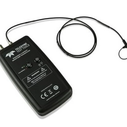 T3RC0300-UM T3RC0300-UM