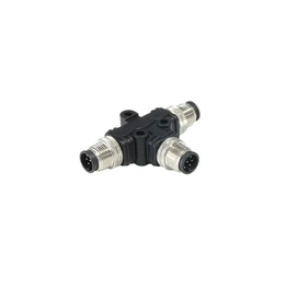 PXPPVC12TSMM12AFIIFI PXPPVC12TSMM12AFIIFI