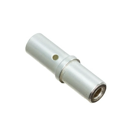 Amphenol 10-737421-001 image