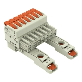 831-1107/306-000 831-1107/306-000