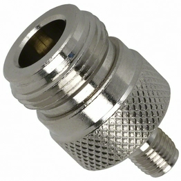 Amphenol 242115 image