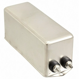 TE Connectivity 4-1609037-1 image