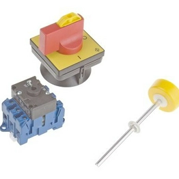 KG20.T203/GBA024.VE KG20.T203/GBA024.VE