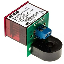 ACA-20PC-2-DC1-RL-C ACA-20PC-2-DC1-RL-C