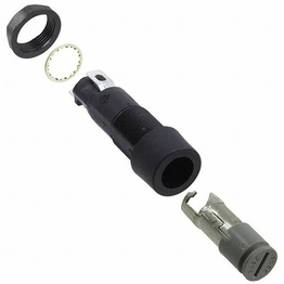 03453HS2HXL Littelfuse
