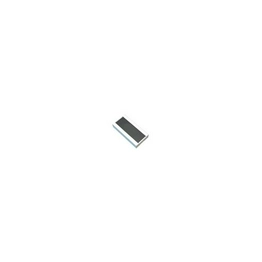LTR18EZPF4641 LTR18EZPF4641