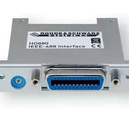 HO880 HO880