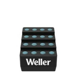 T0053450299 Weller