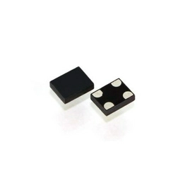 EMK33H2H-25.000M TR EMK33H2H-25.000M TR