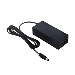 DTL65-24SX-W6 DTL65-24SX-W6