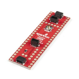 DEV-17156 DEV-17156
