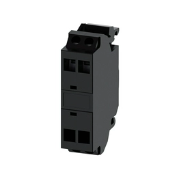 3SU14002DA103AA0 SIEMENS
