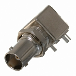 Cinch VBM201-75 image