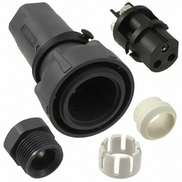 PXP7010/03S/ST/1315 bulgin