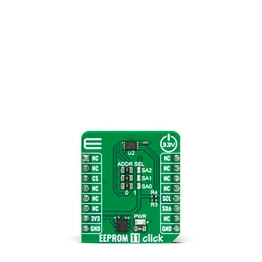 MIKROE-5889 MIKROE-5889