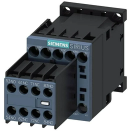 3RH2344-1AP00-0KA0 SIEMENS