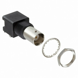 Amphenol 031-5540-10RFX image