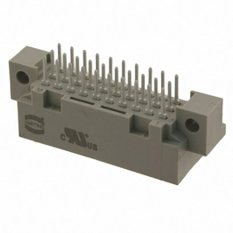 HARTING 09251306922 image