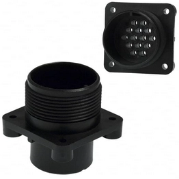 213651-1 TE Connectivity